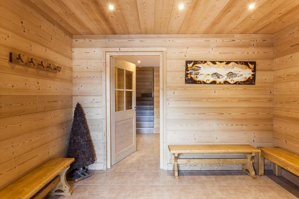 chalet-les-sauges-meribel-sauna-3-1453145