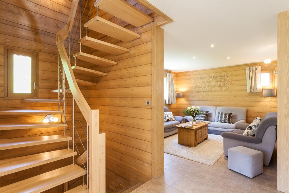 chalet-les-sauges-meribel-staires-2-1453147