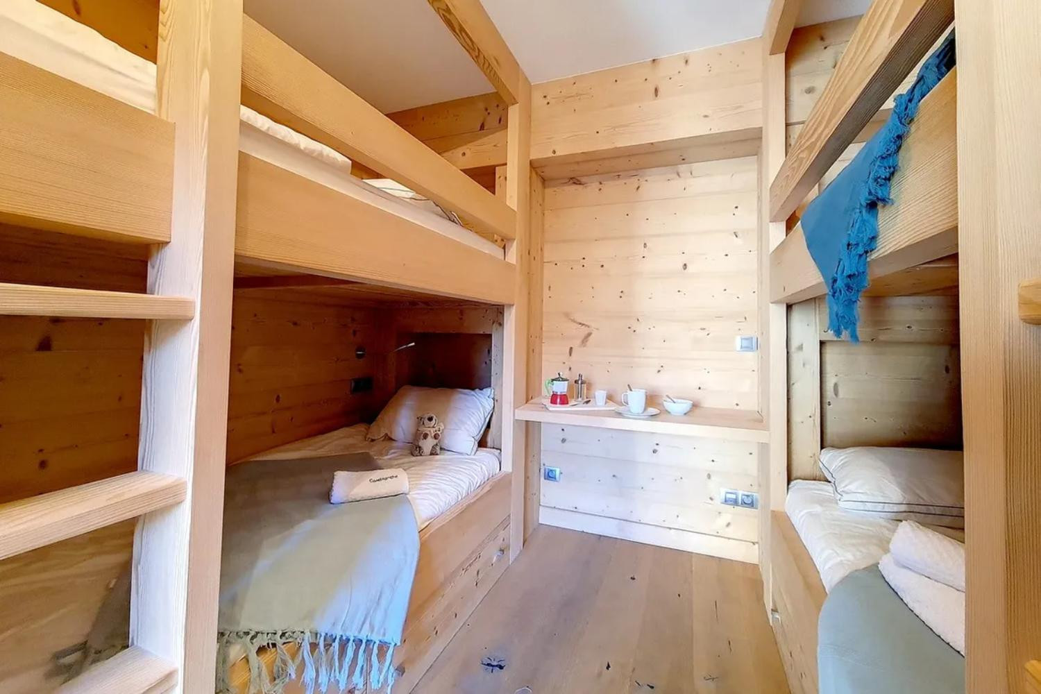 chalet-litote-10-1463239