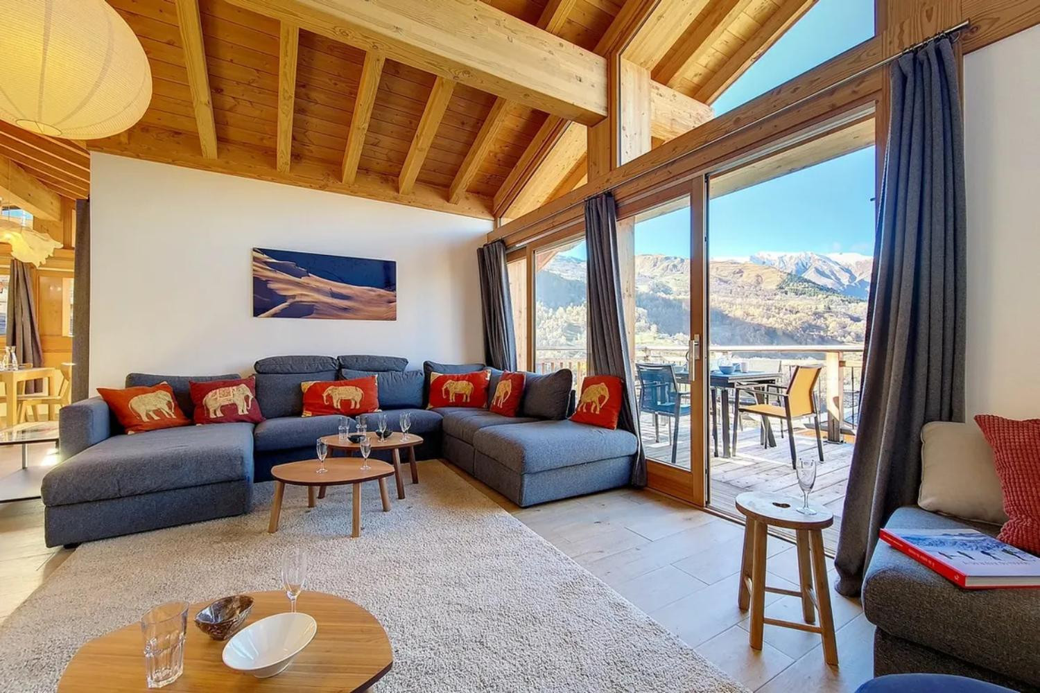 chalet-litote-1463229