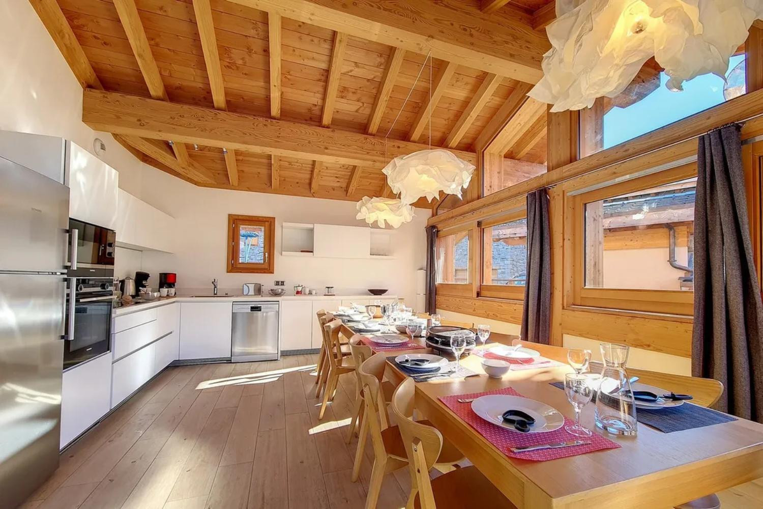 chalet-litote-5-1463234
