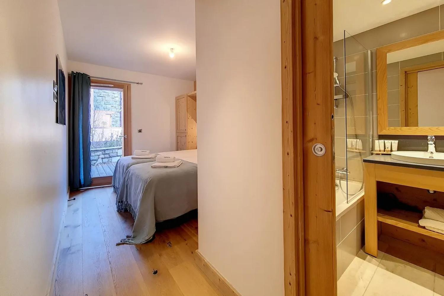 chalet-litote-8-1463236
