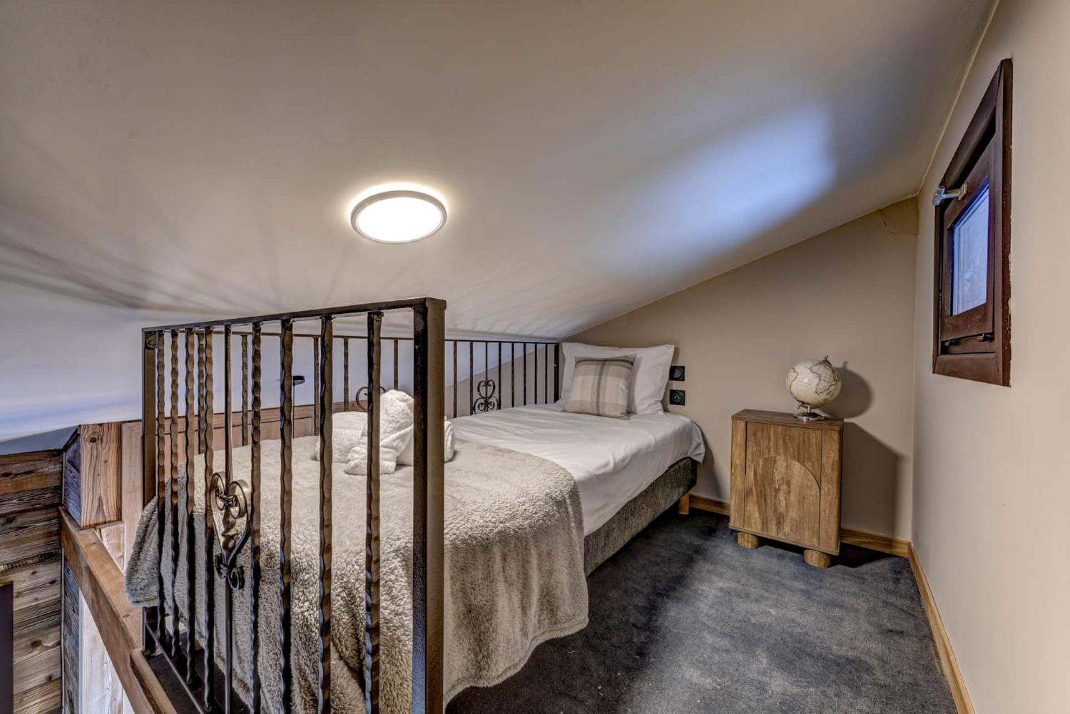 chalet-little-riva-1-1465660