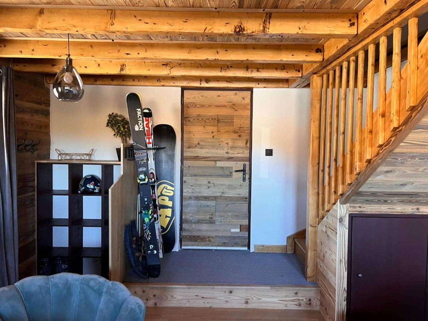 chalet-little-riva-10-1465668