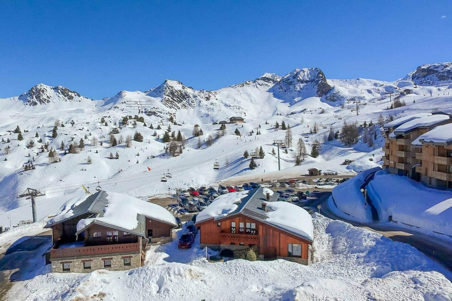 chalet-little-riva-3-1465661
