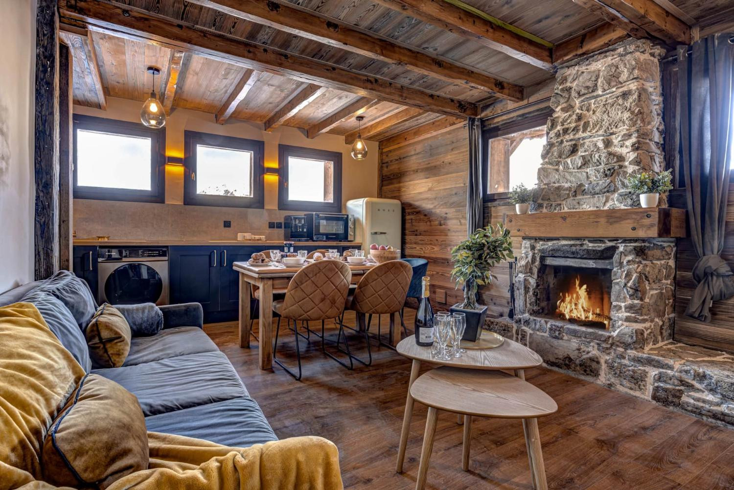 chalet-little-riva-6-1465664