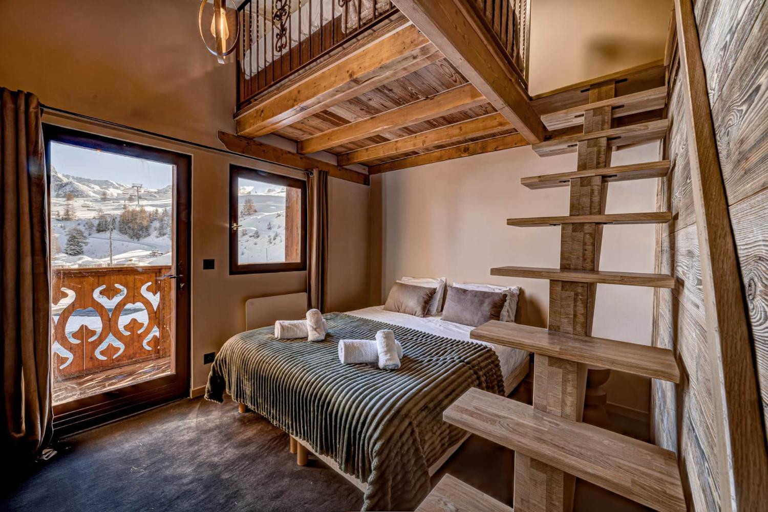 chalet-little-riva-7-1465665