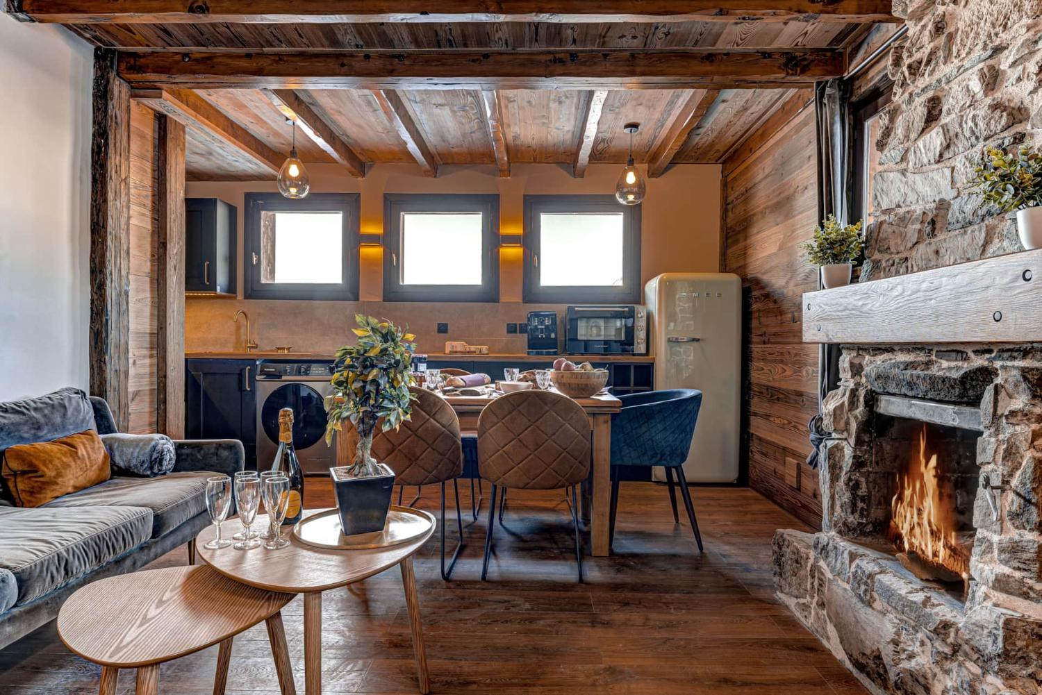 chalet-little-riva-8-1465666