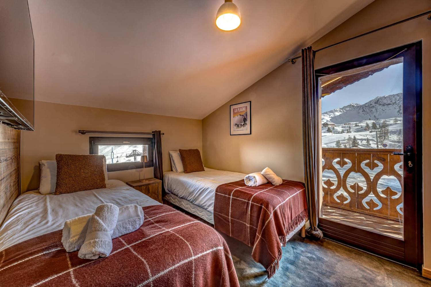 chalet-little-riva-9-1465667