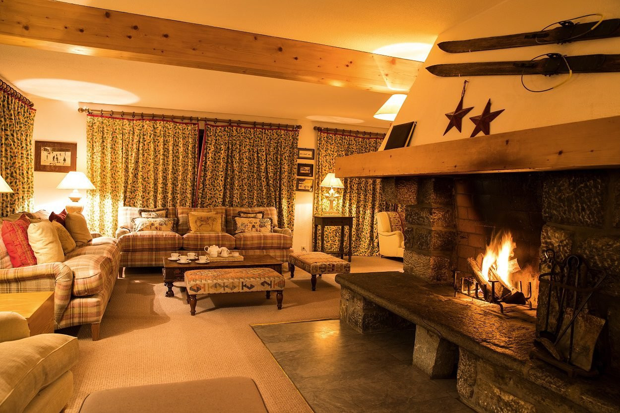 chalet-loden-02-1469278