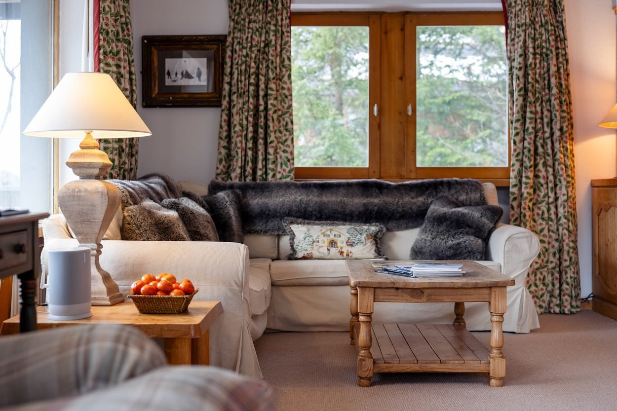 chalet-loden-06-1469282