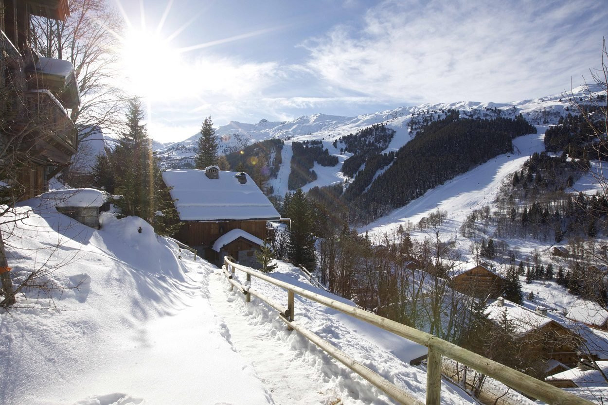 chalet-loden-15-1469291