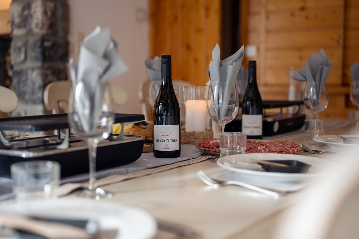 chalet-loden-16-1469292
