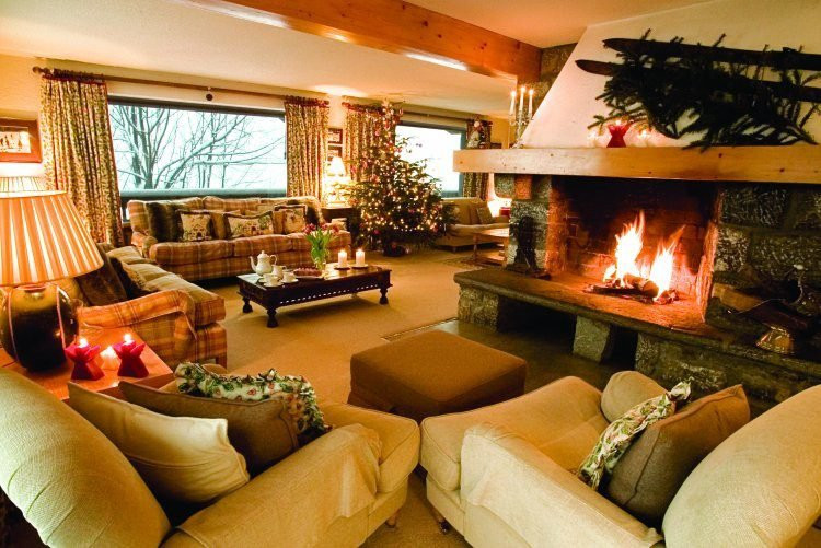 chalet-loden-17-1469293
