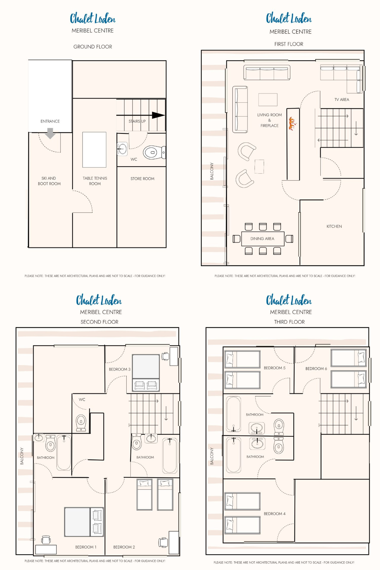 chalet-loden-18-floorplan-1469294