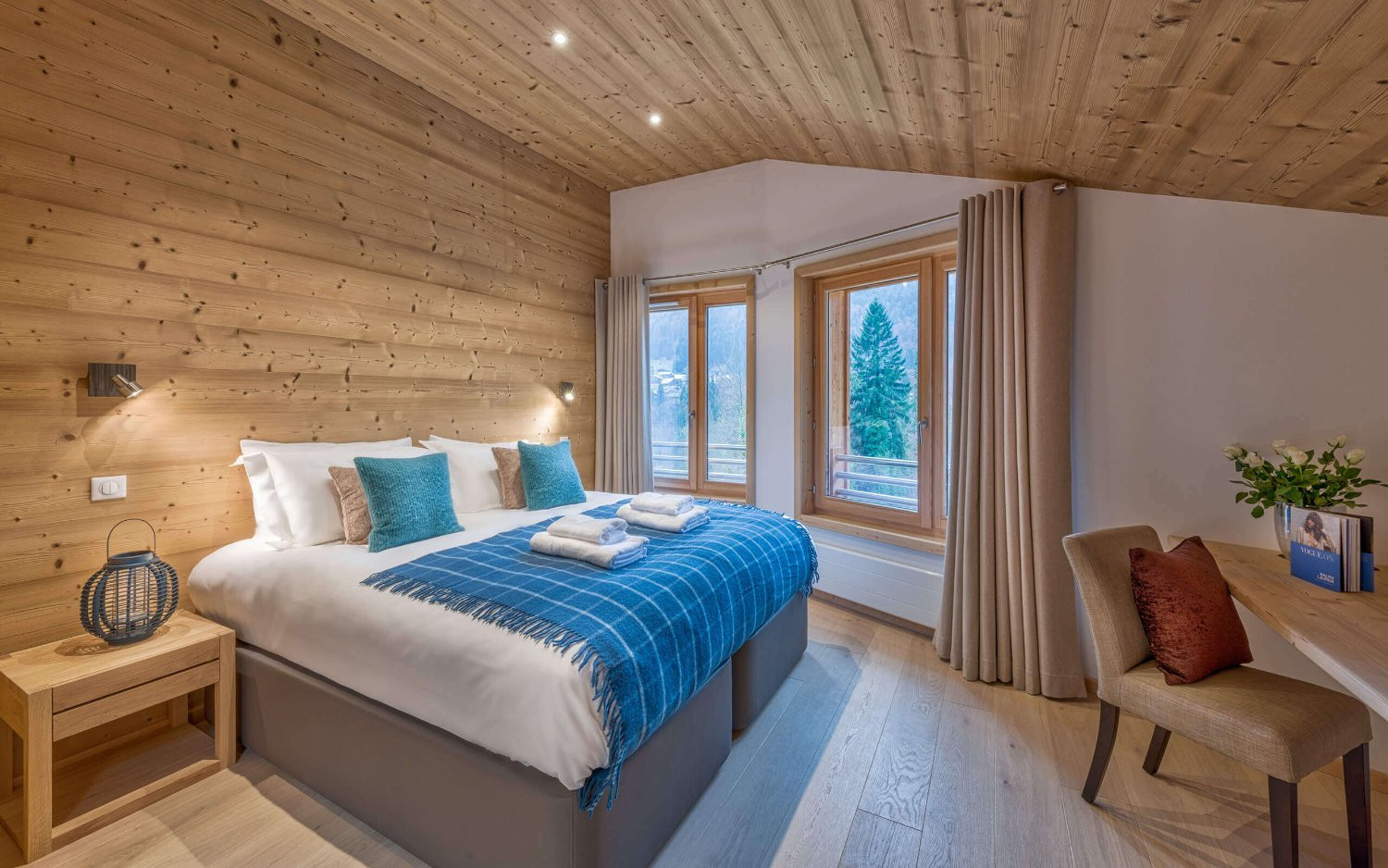 chalet-lorne-03-1468632