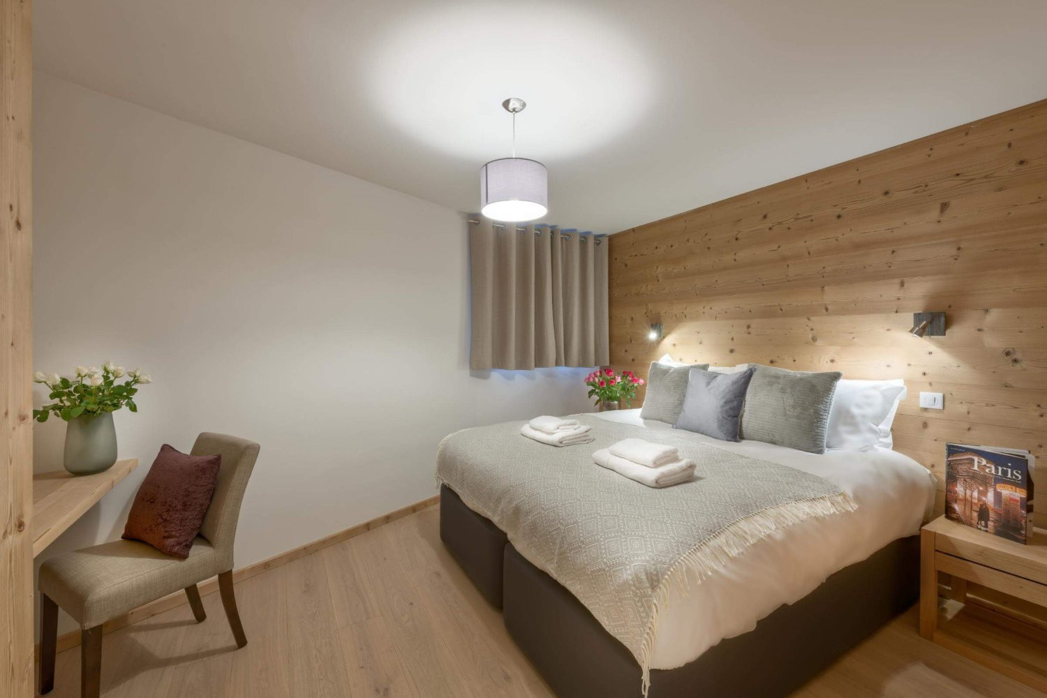 chalet-lorne-06-1468635