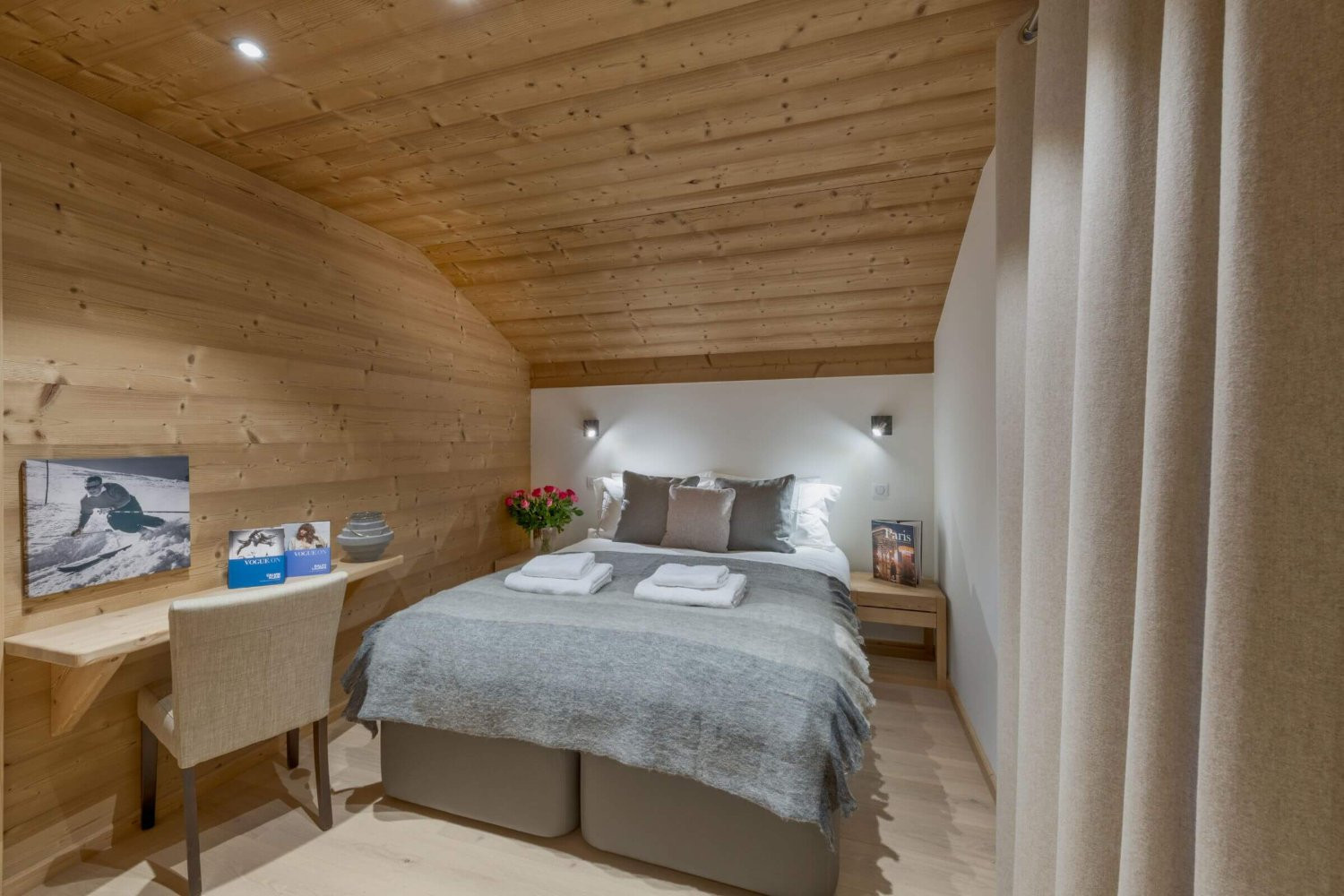 chalet-lorne-08-1468637