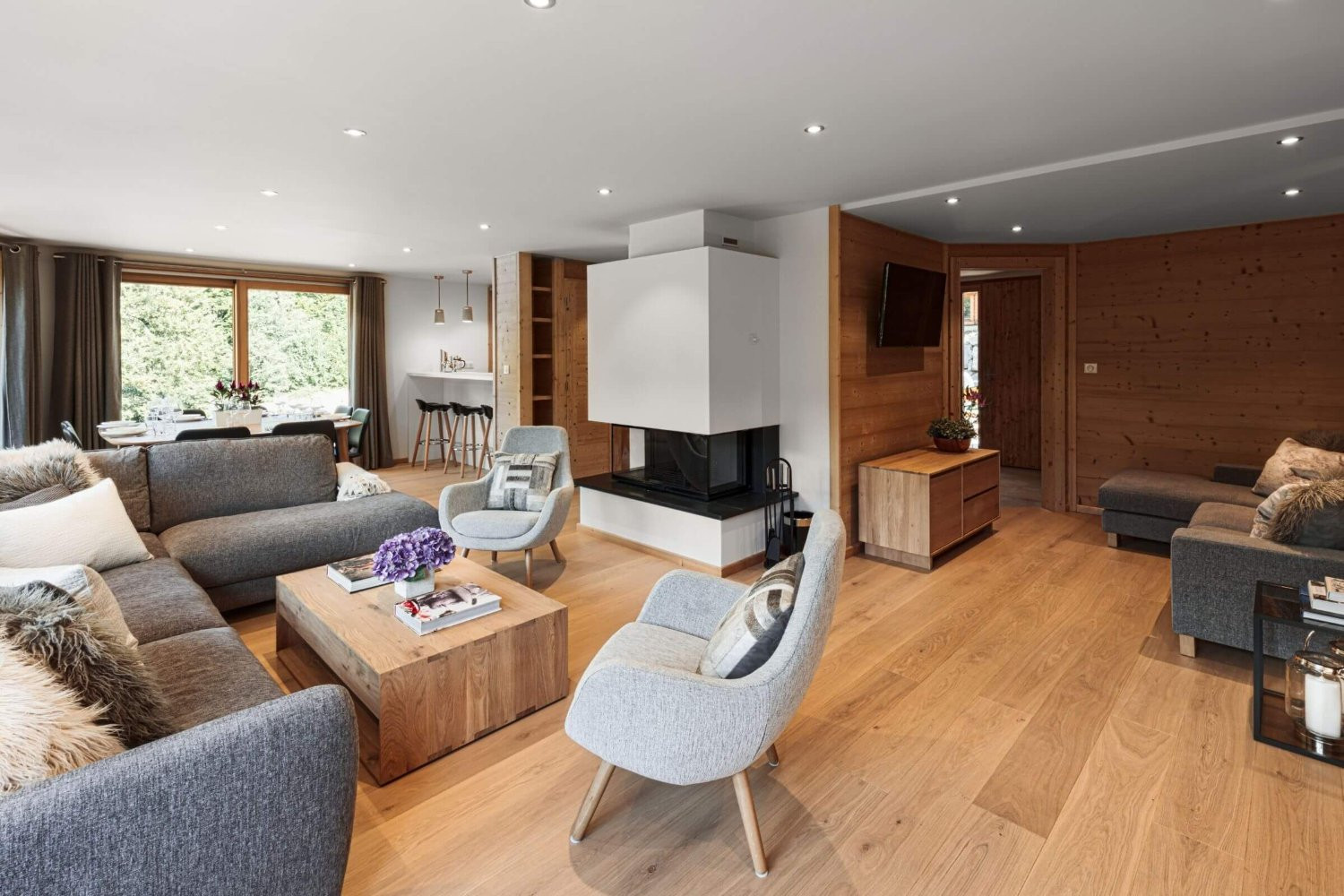chalet-lorne-12-1468641
