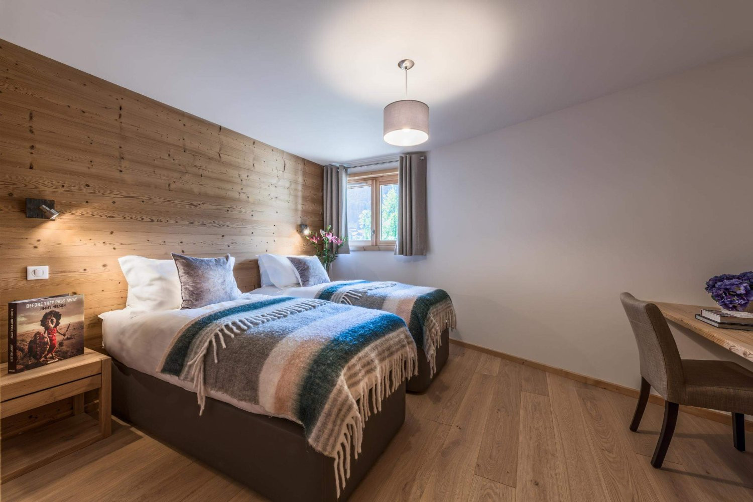 chalet-lorne-17-1468646