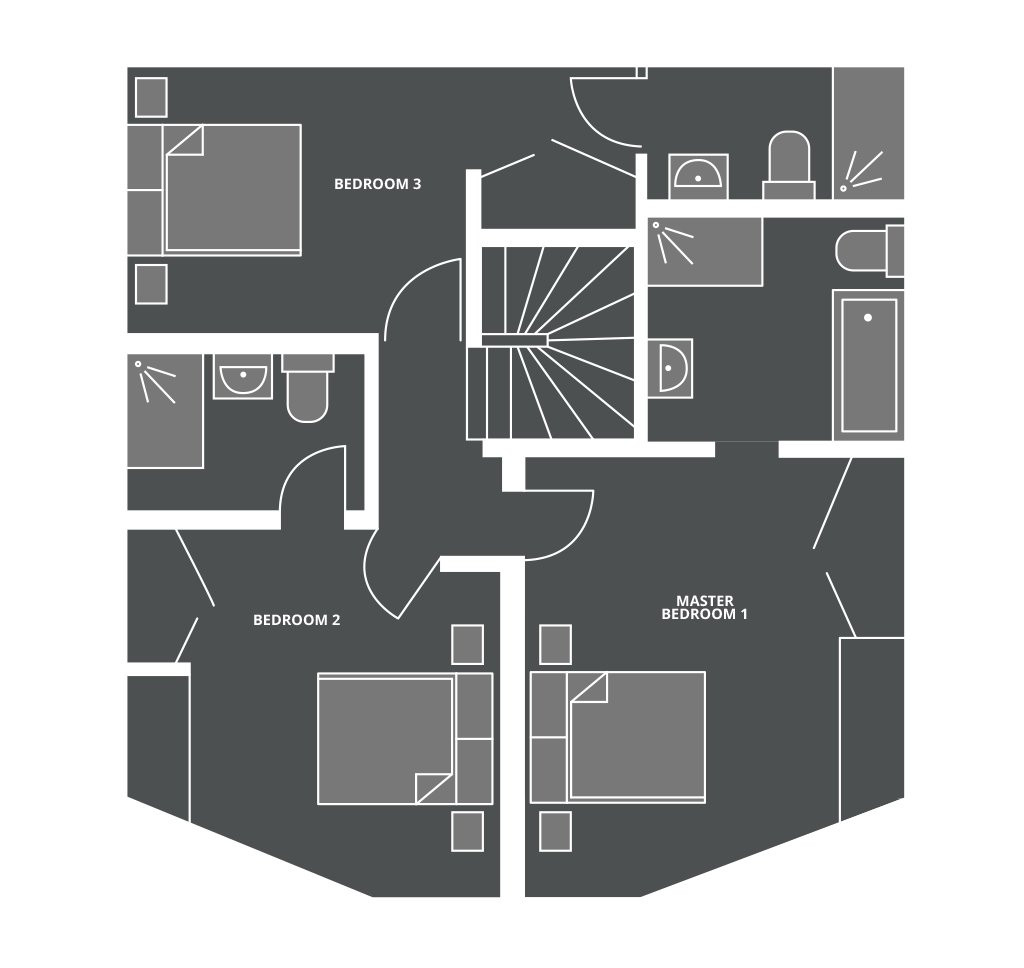 chalet-lorne-floor-plan-3-1468939