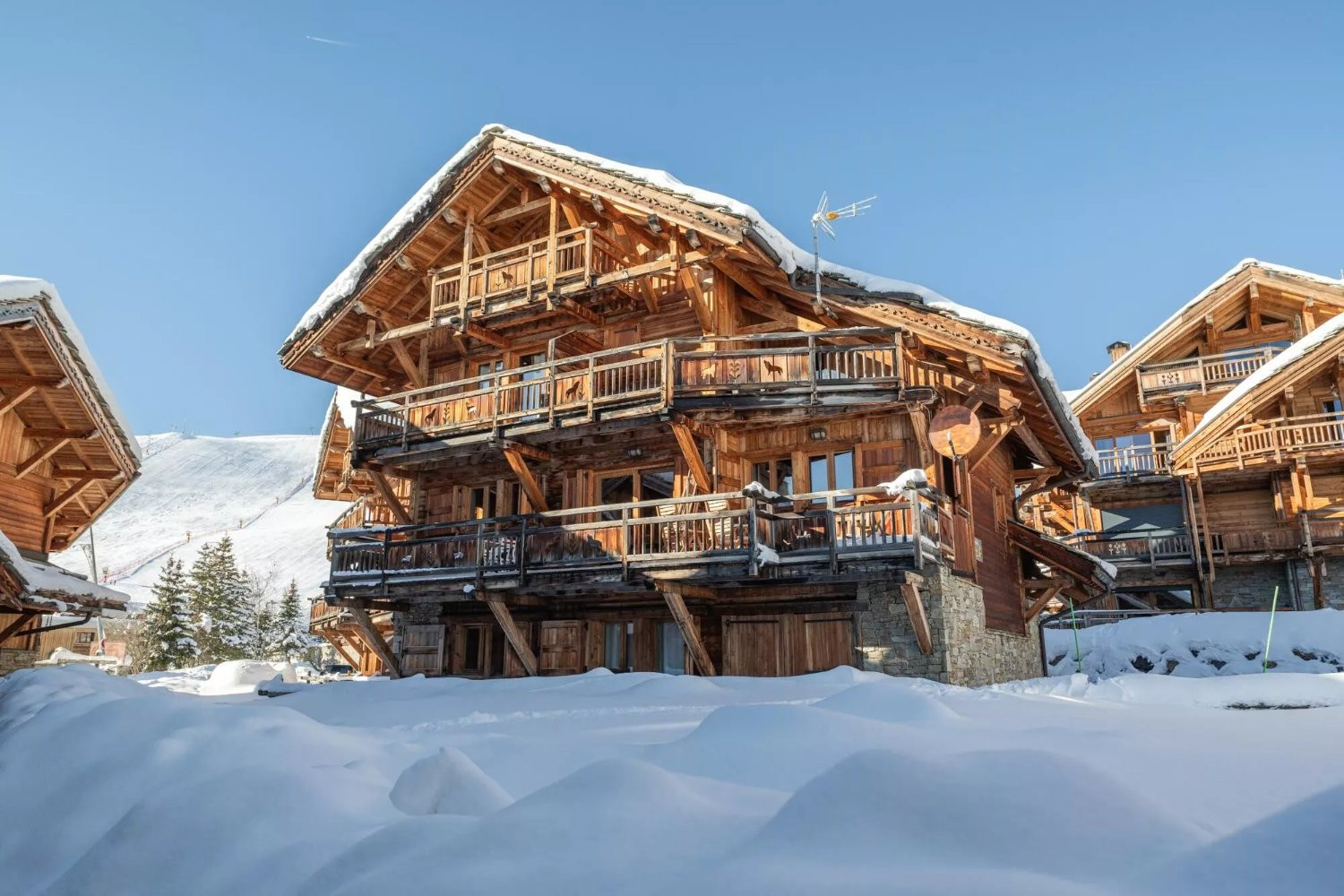 chalet-loup-01-1467498