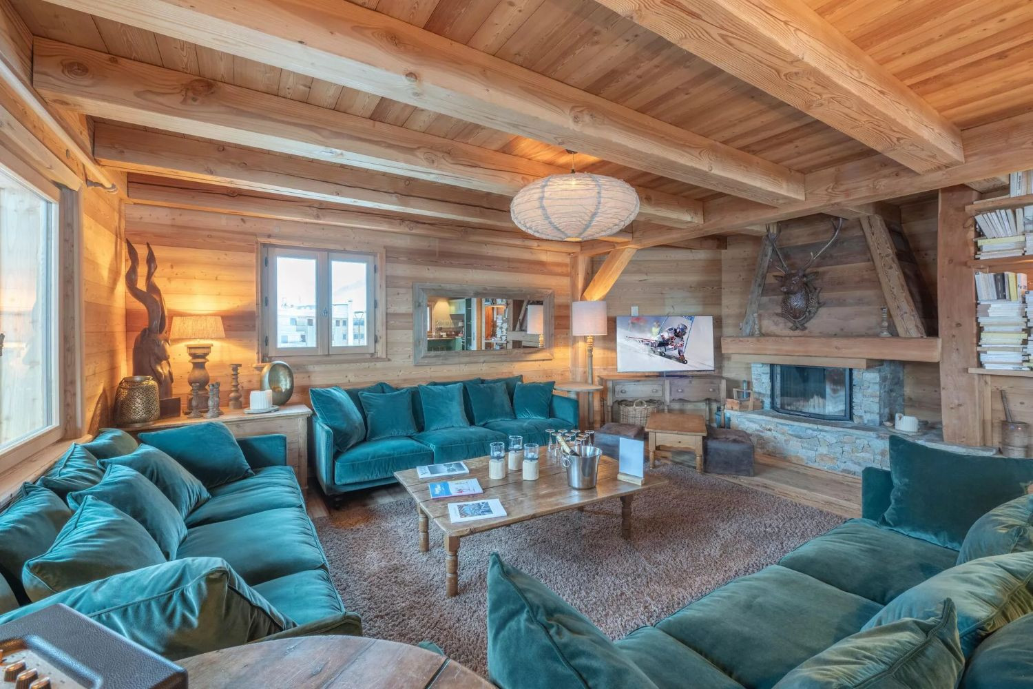 chalet-loup-02-1467499