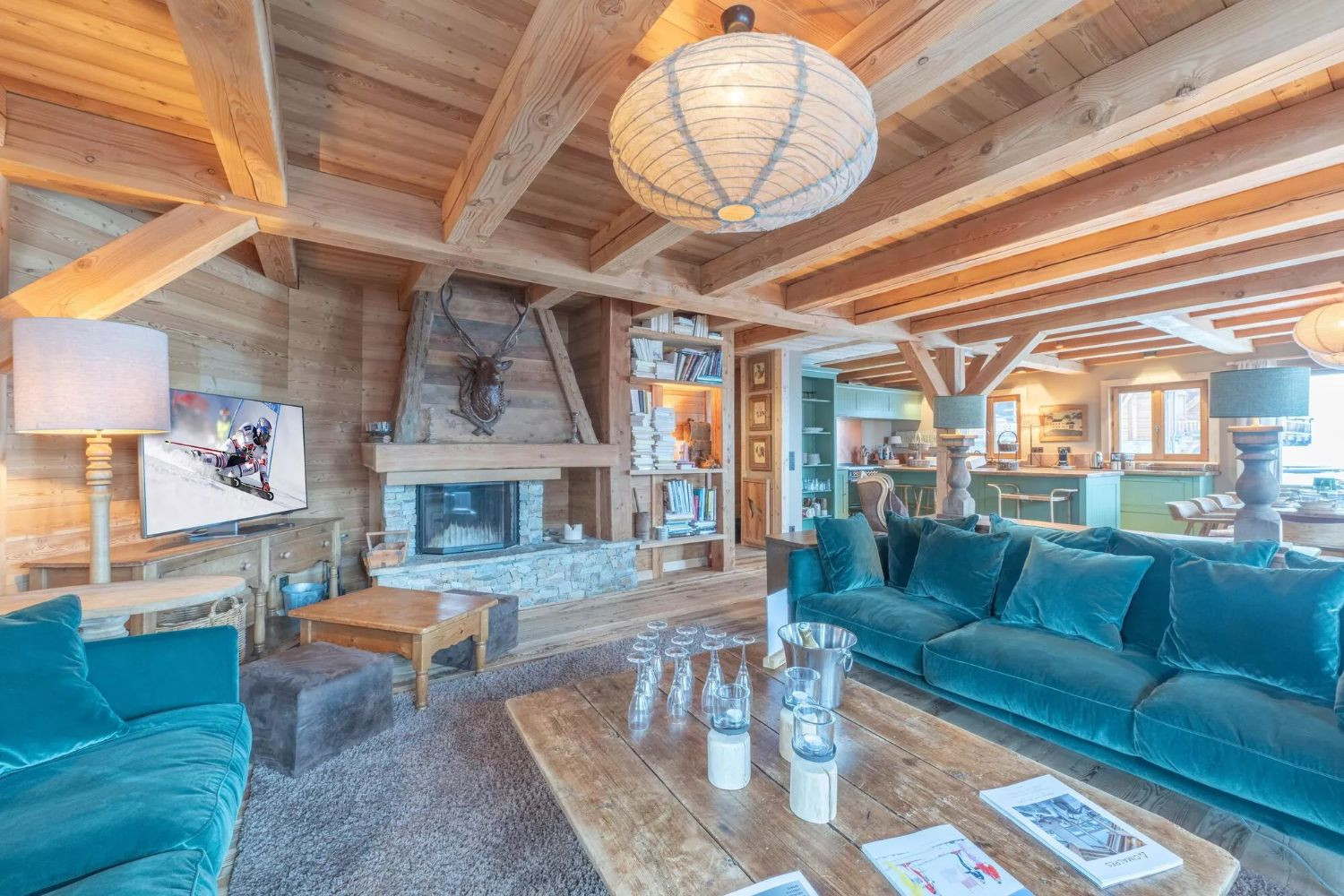 chalet-loup-03-1467500