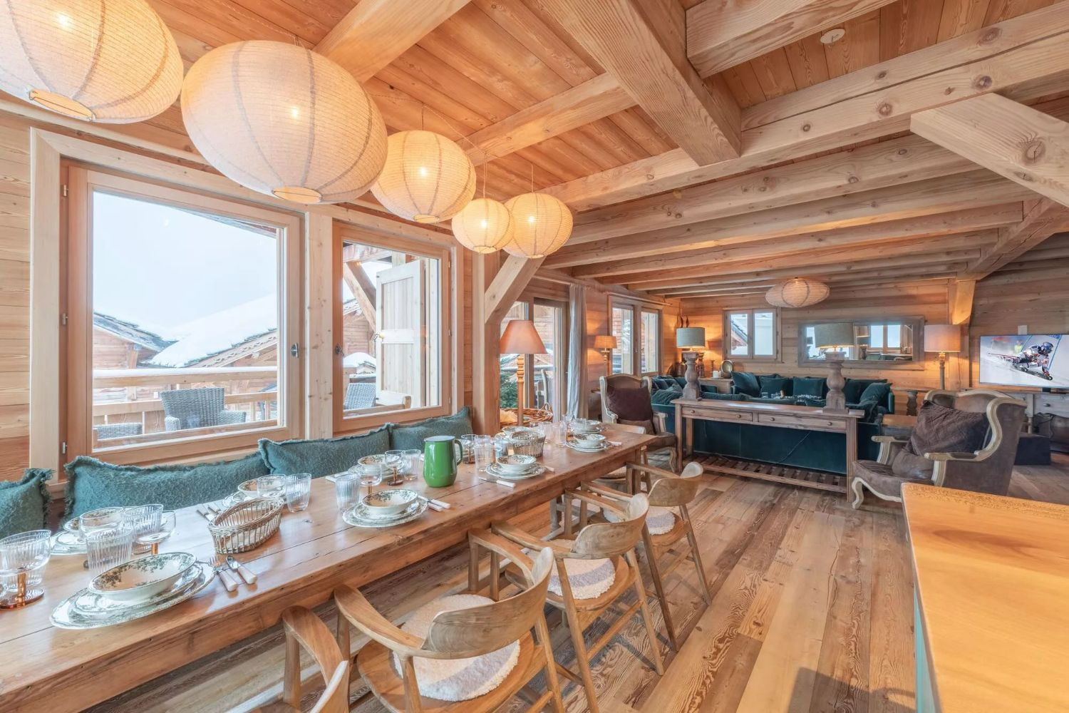 chalet-loup-07-1467504