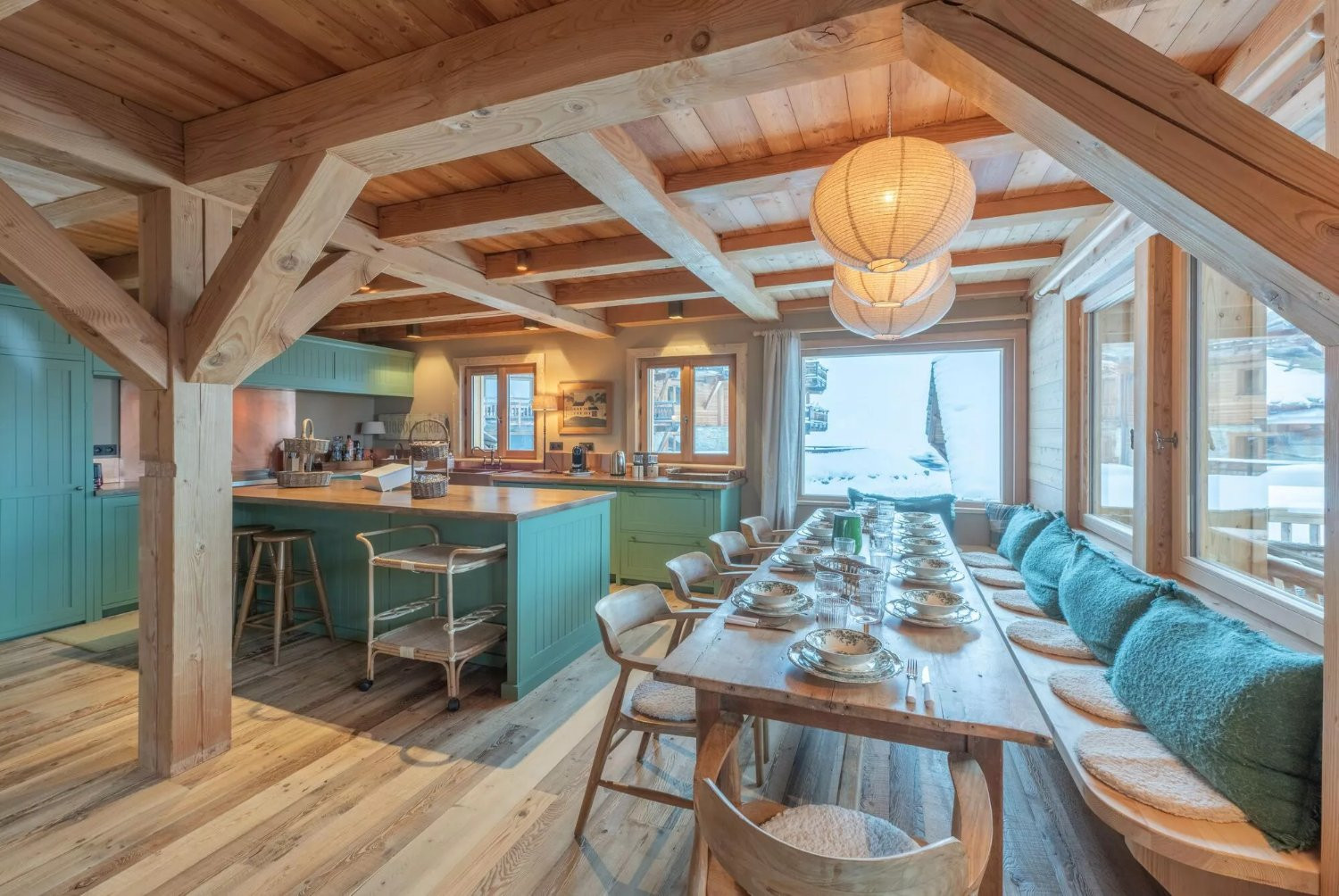 chalet-loup-08-1467505