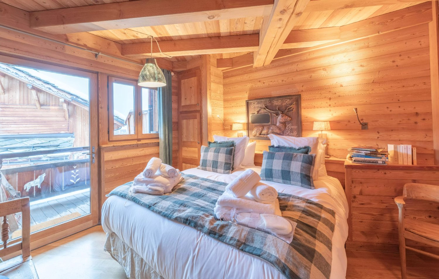 chalet-loup-11-1467508