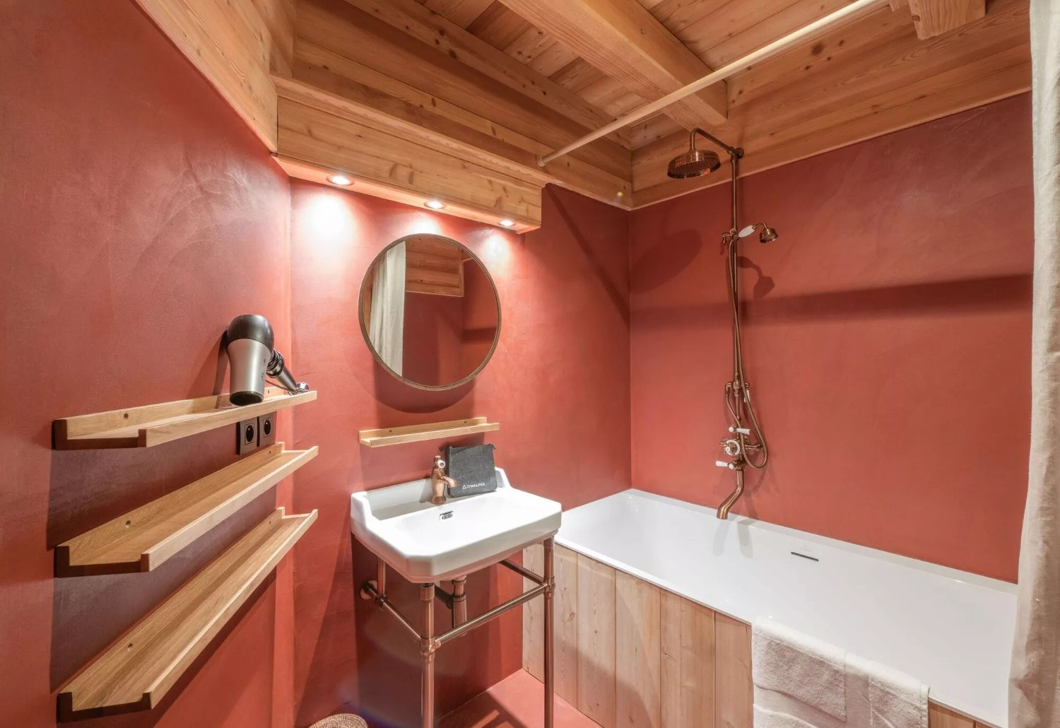 chalet-loup-12-1467509