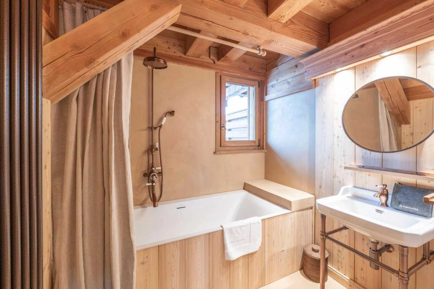 chalet-loup-14-1467511