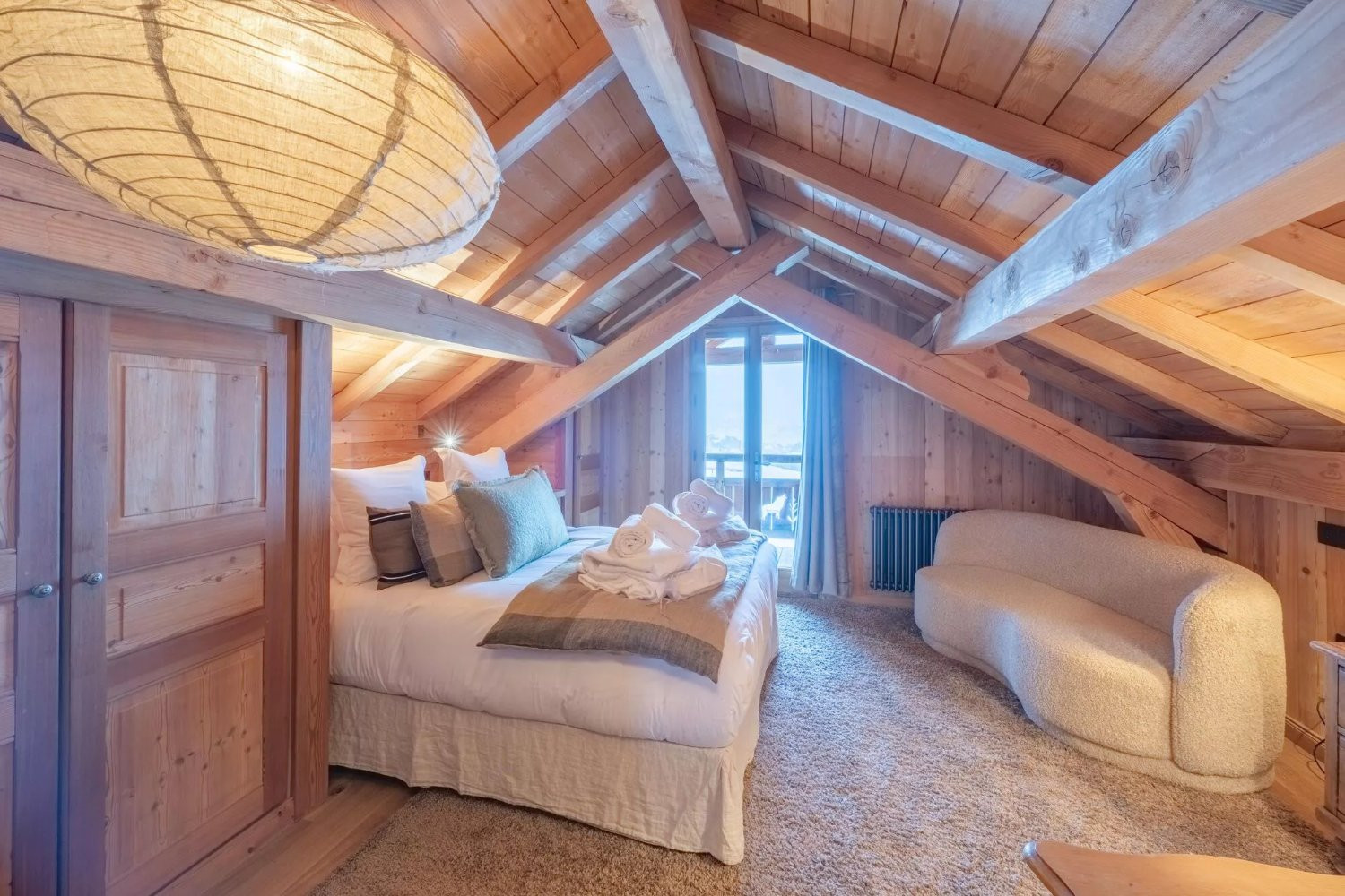 chalet-loup-18-1467515