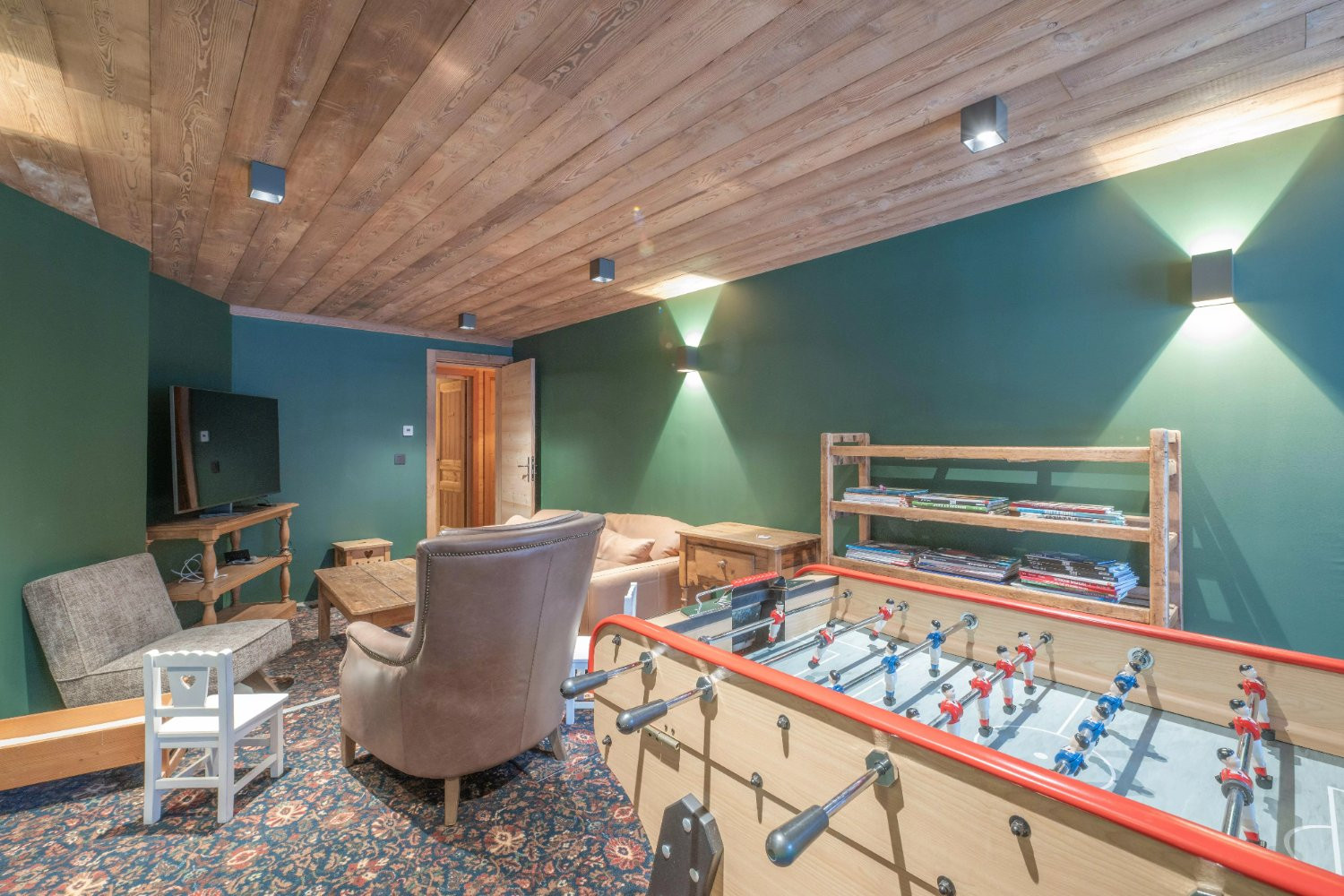 chalet-loup-24-1467521