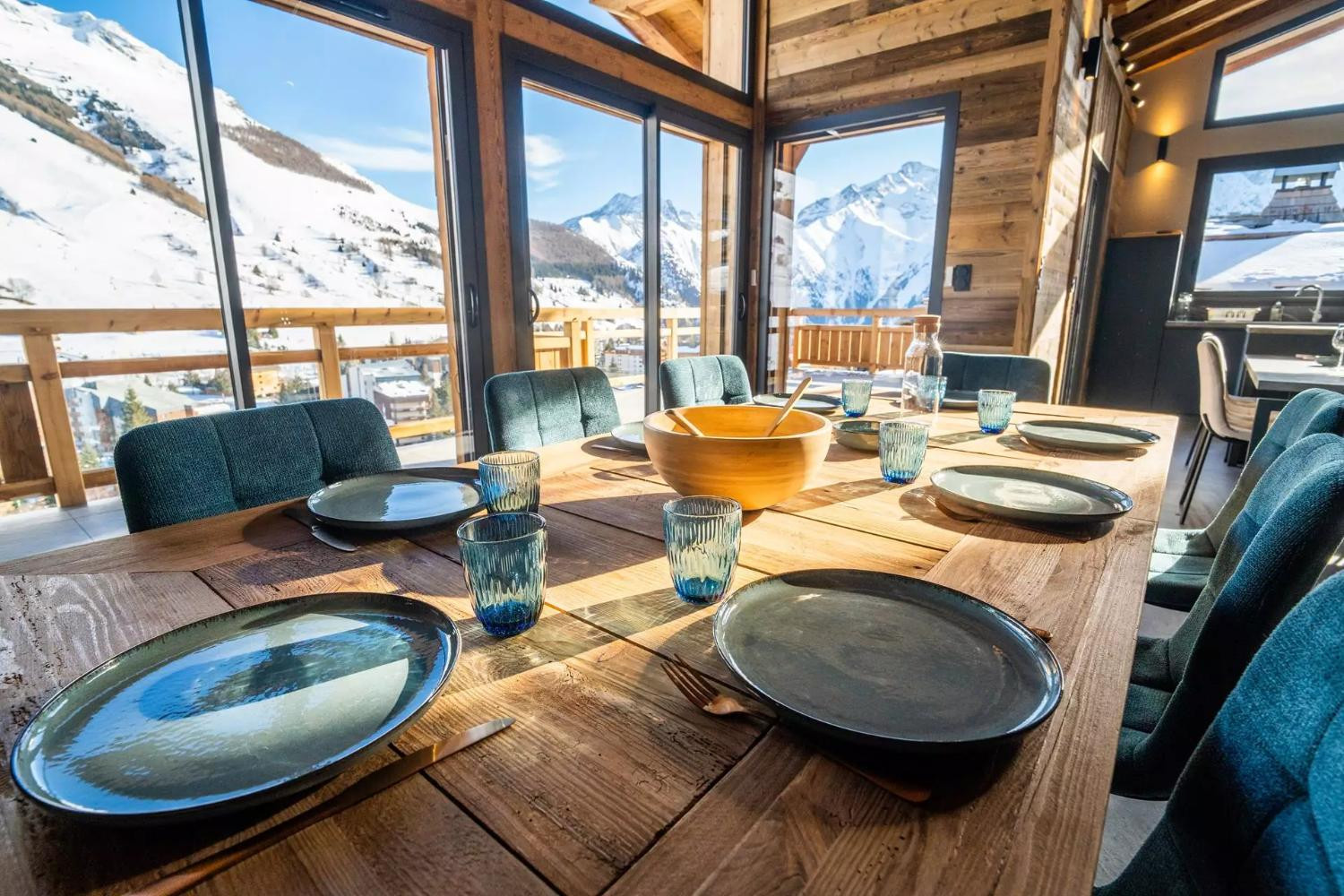 chalet-lunor-is-re-les-deux-alpes-18-1465420