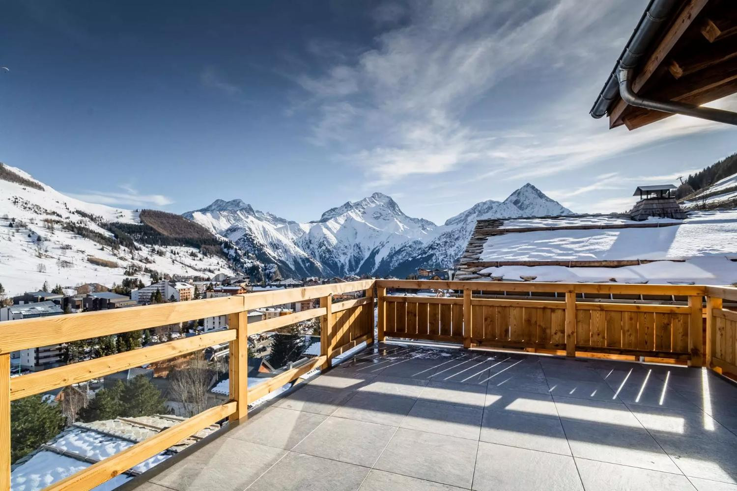 chalet-lunor-is-re-les-deux-alpes-19-1465421