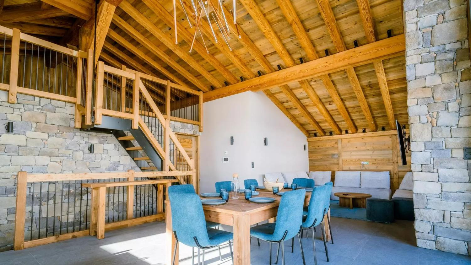 chalet-lunor-is-re-les-deux-alpes-7-1465411