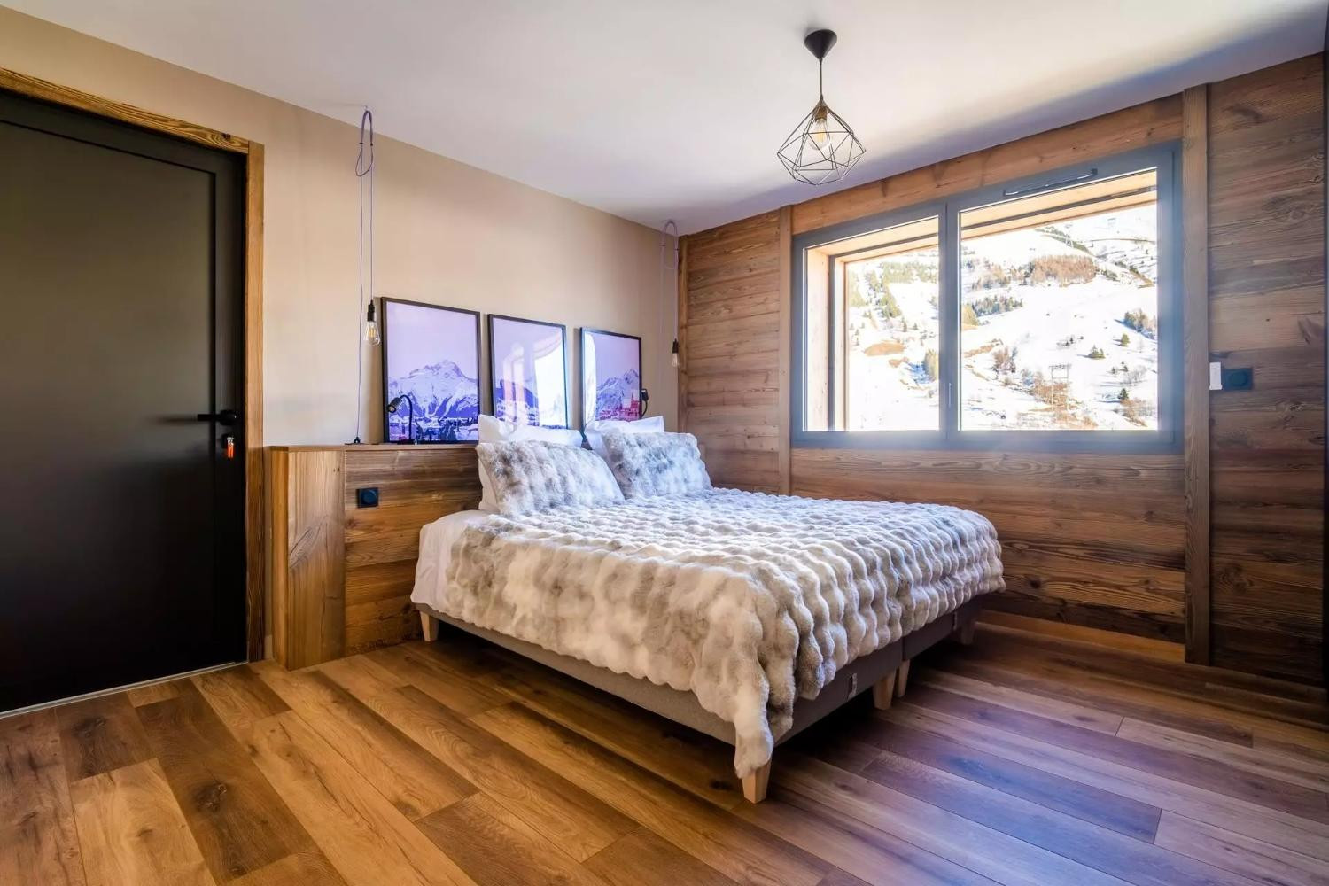 chalet-lunor-is-re-les-deux-alpes-8-1465409