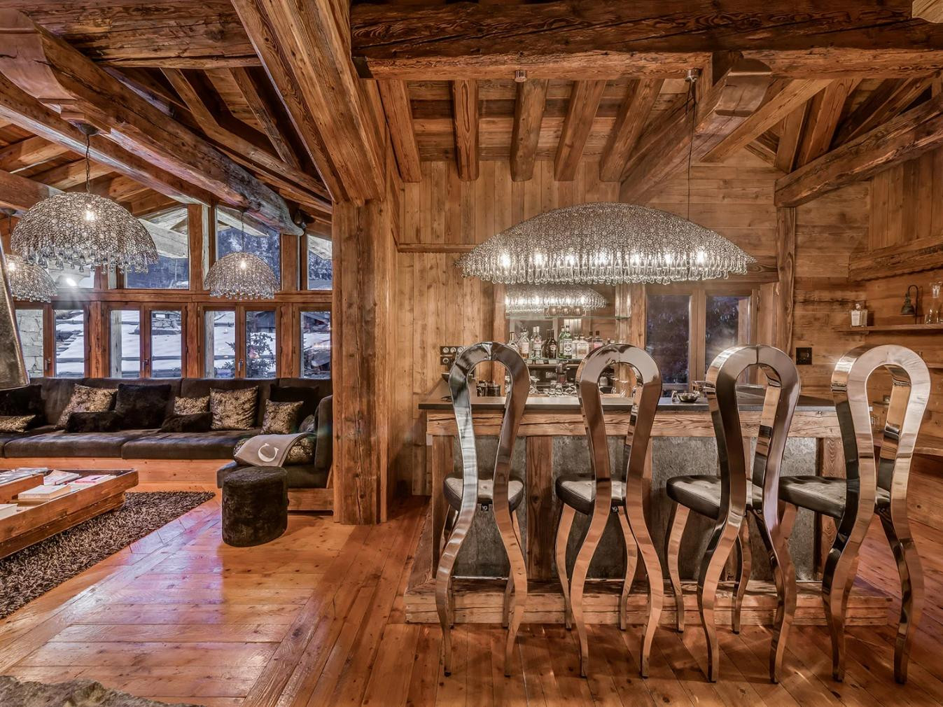 chalet-marco-polo-val-dise-re-consensio-bar-3-1466071