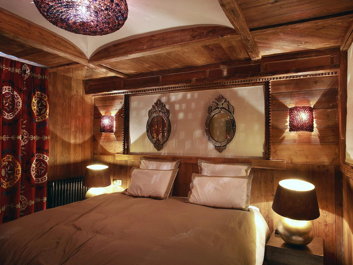 chalet-marco-polo-val-dise-re-consensio-bedroom-3-1466076