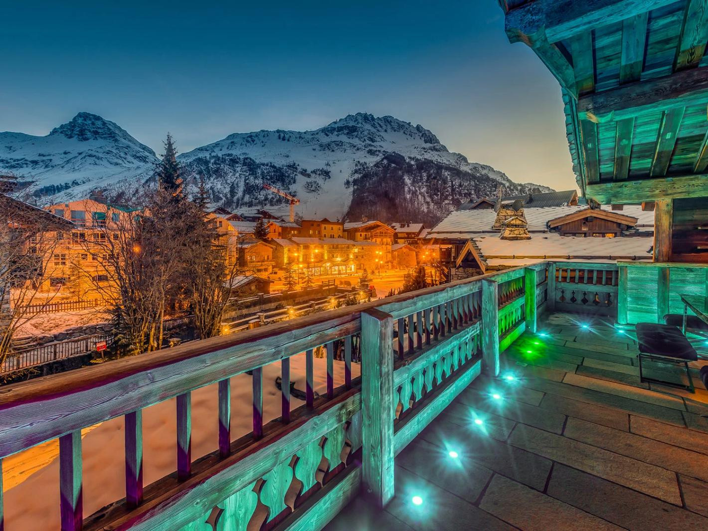chalet-marco-polo-val-dise-re-consensio-decking-1466078
