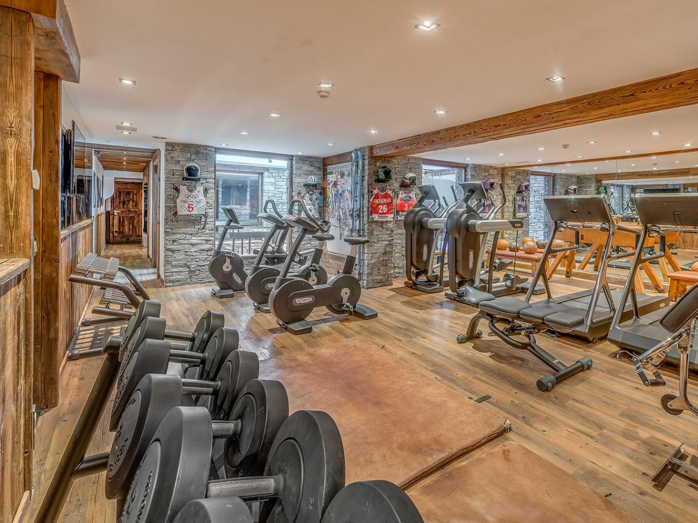 chalet-marco-polo-val-dise-re-consensio-gym-4-1466083
