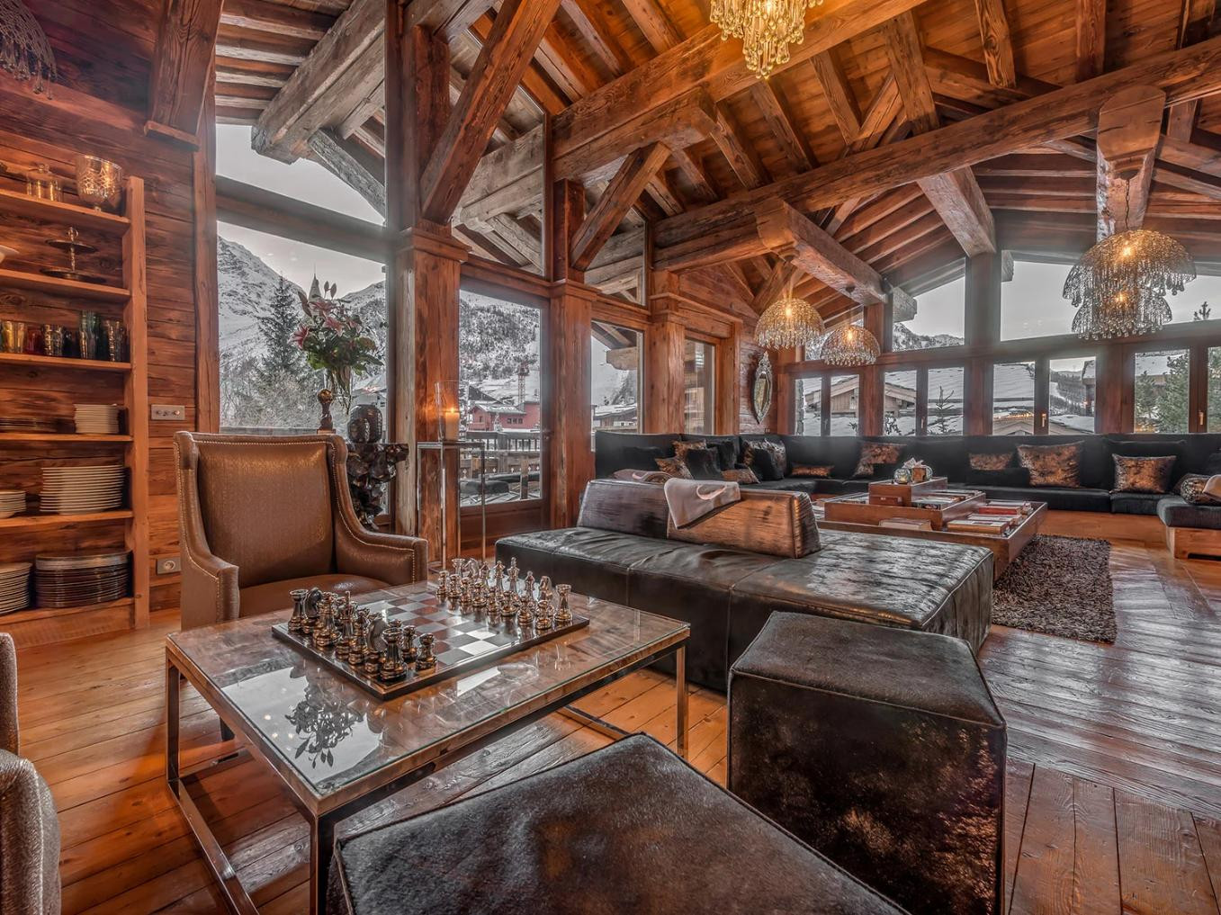 chalet-marco-polo-val-dise-re-consensio-lounge-1466087