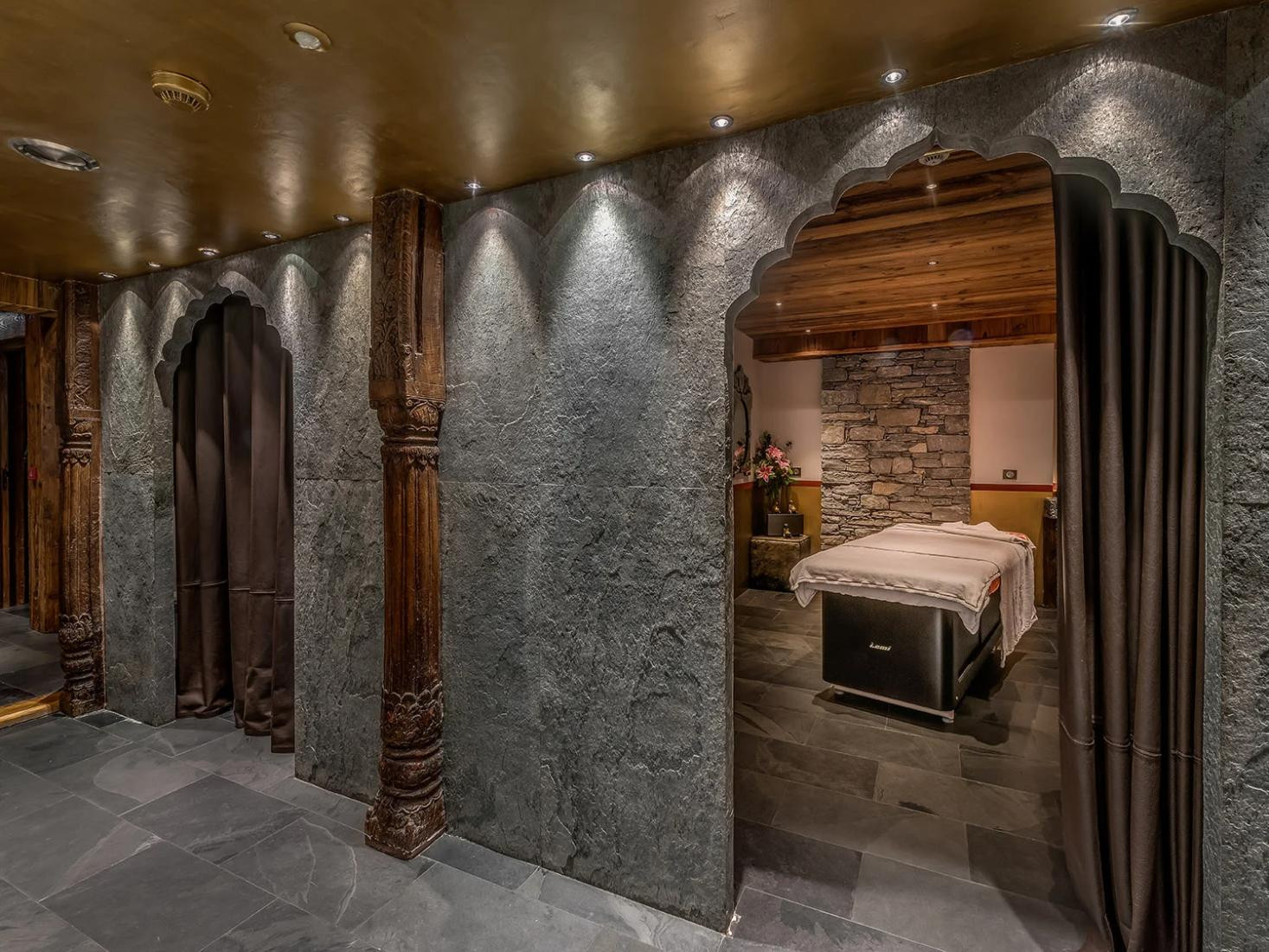 chalet-marco-polo-val-dise-re-consensio-massage-rooms-1466090