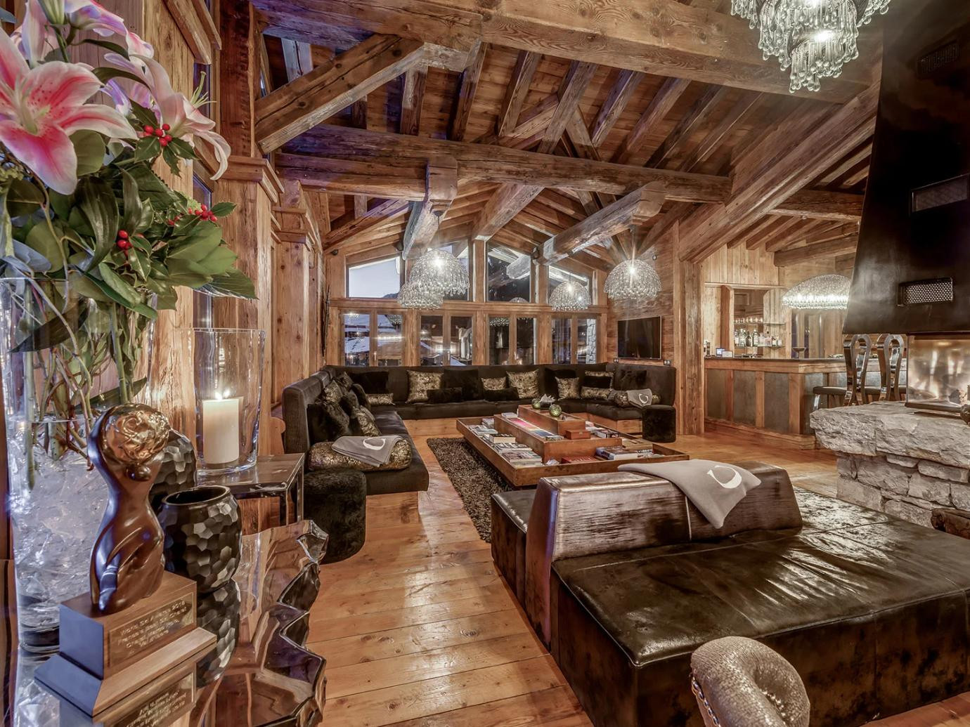 chalet-marco-polo-val-dise-re-consensio-world-ski-award-1466097