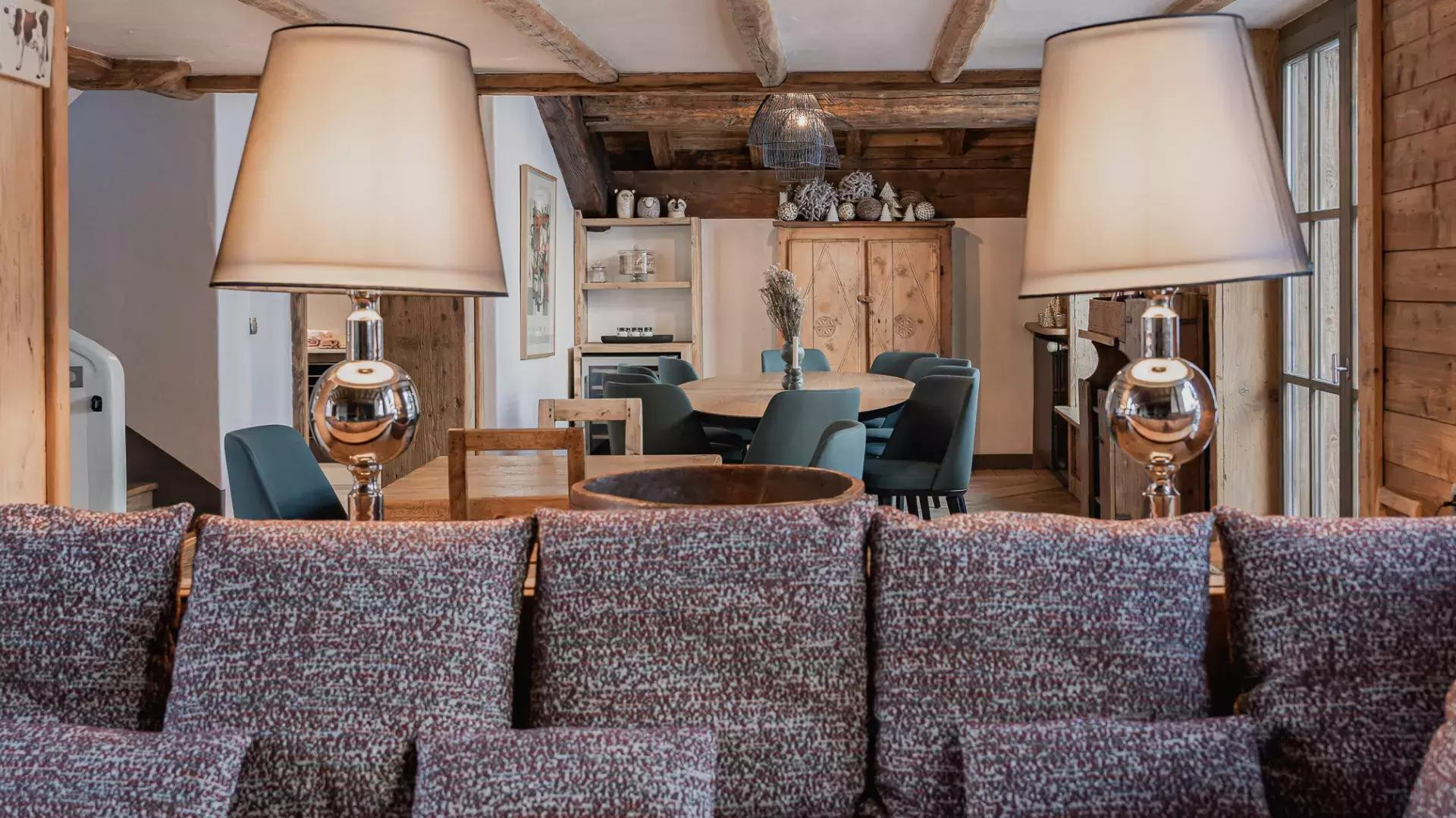 chalet-marie-val-d-ise-re-canape-jpg-1450659