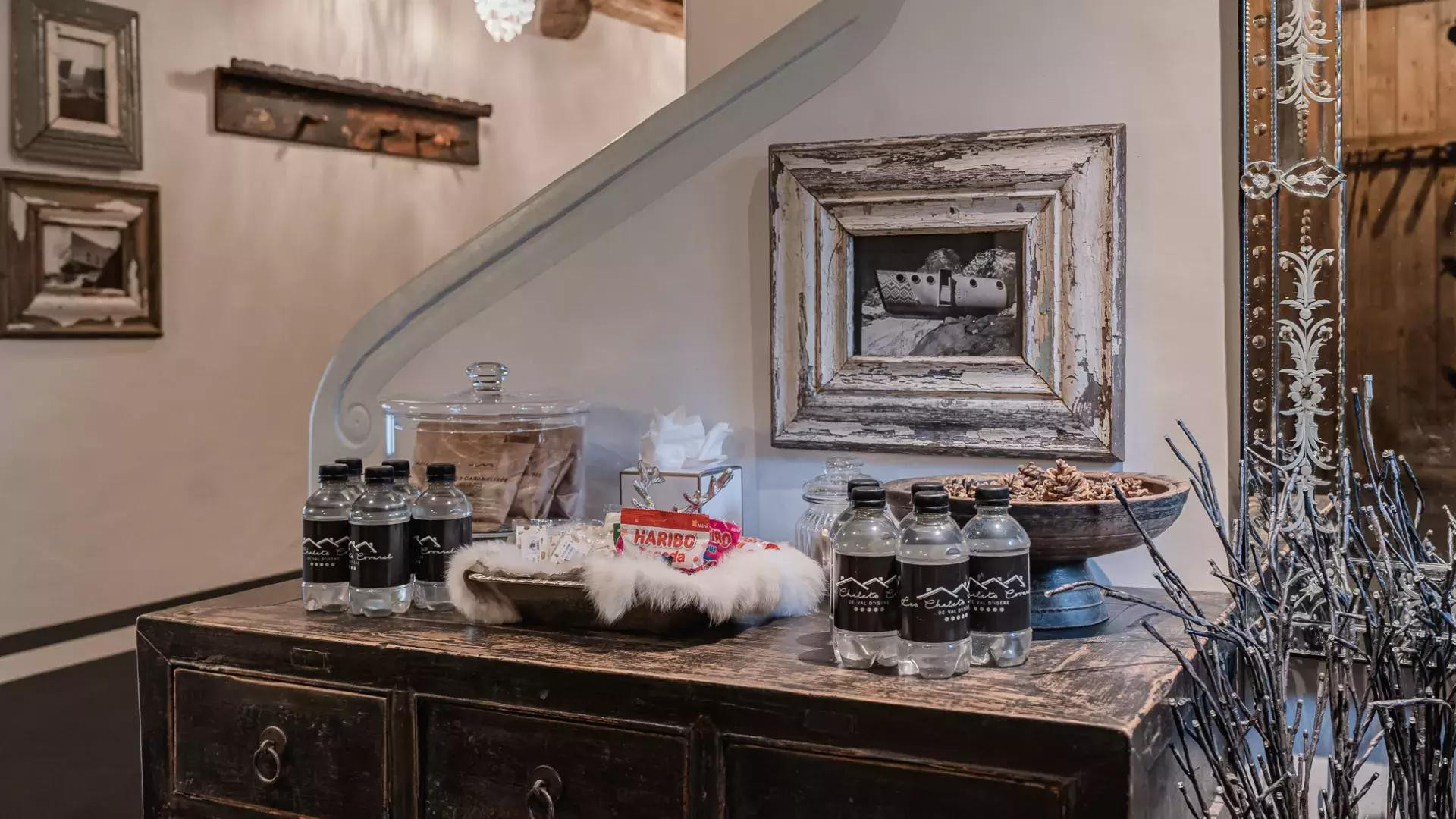 chalet-marie-val-d-ise-re-entre-e-jpg-1450665