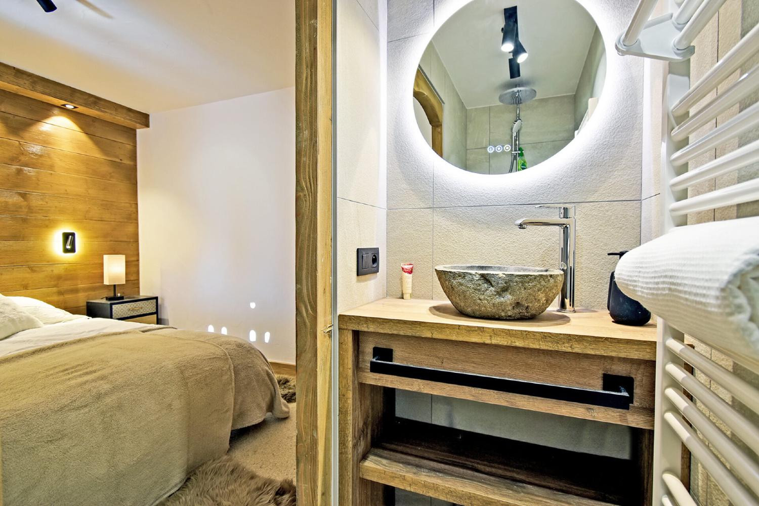 chalet-marmotte-bathroom-1450009