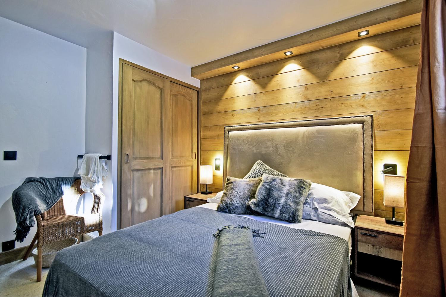 chalet-marmotte-bedroom-1450014